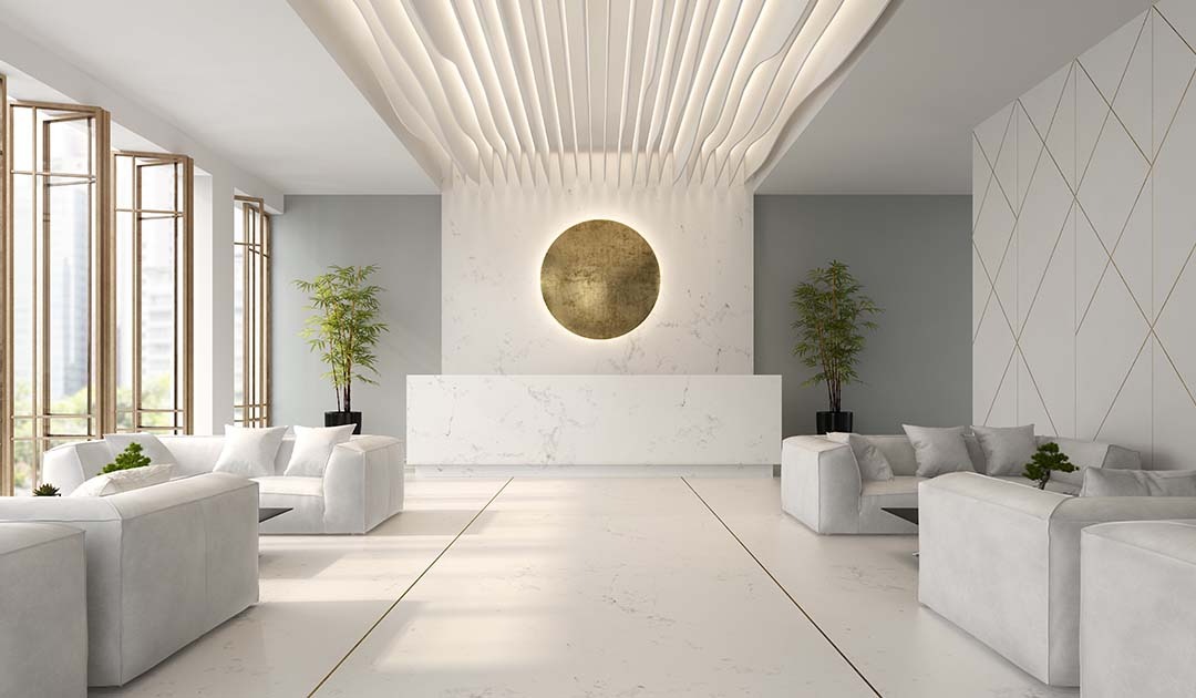 Foran Funeral Home gallery image 2