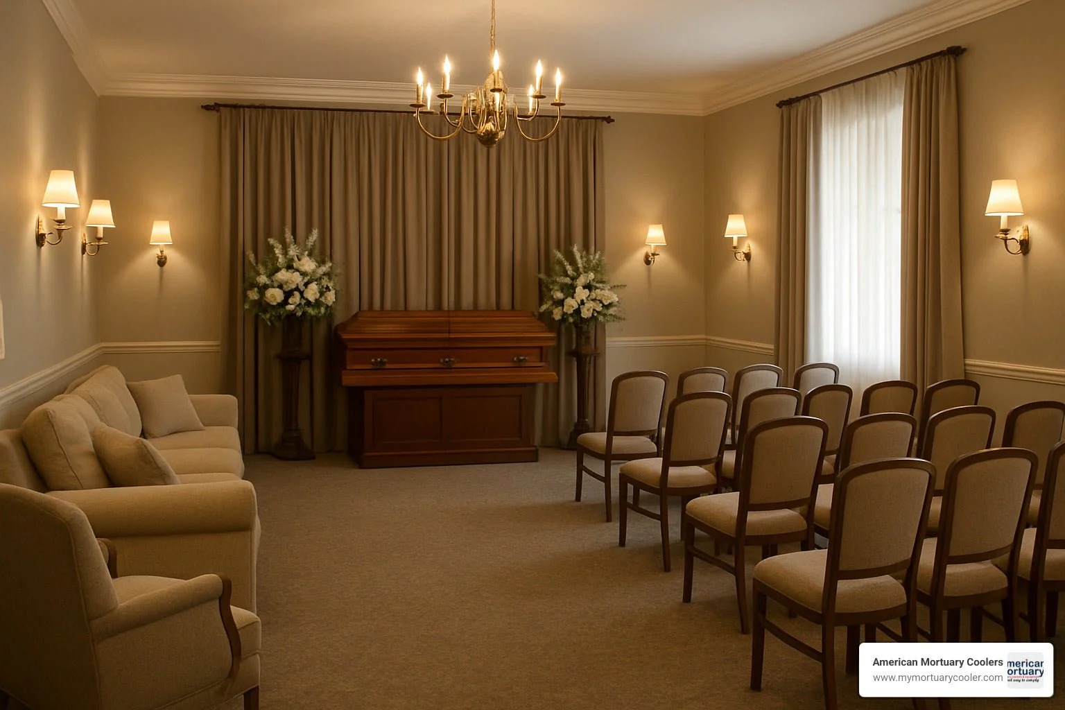 Foran Funeral Home gallery image 4