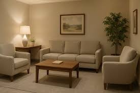 Foran Funeral Home gallery image 3